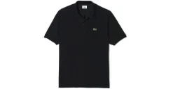 Pikétröjor|Allt Under Överdelar | Lacoste Original Piké L11 Herr