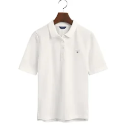 Allt Under Överdelar | GANT Original Piké Polo hirt Dam