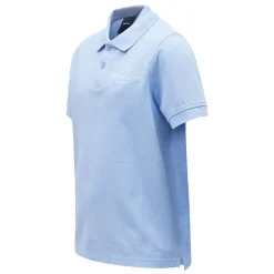 Sale Peak Performance Original Polo Junior
