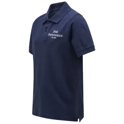Allt Under Överdelar|T-Shirts & Piké | Peak Performance Original Polo Junior