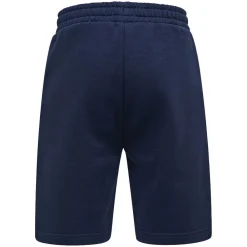 Hot Peak Performance Original Shorts Junior