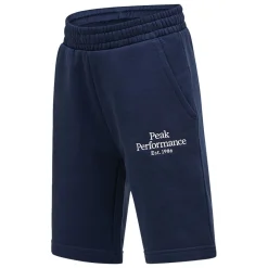 Hot Peak Performance Original Shorts Junior