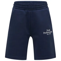 Hot Peak Performance Original Shorts Junior