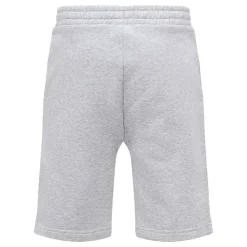 Outlet Peak Performance Original Shorts Junior