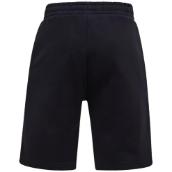 Allt Under Nederdelar|Shorts | Peak Performance Original Shorts Junior