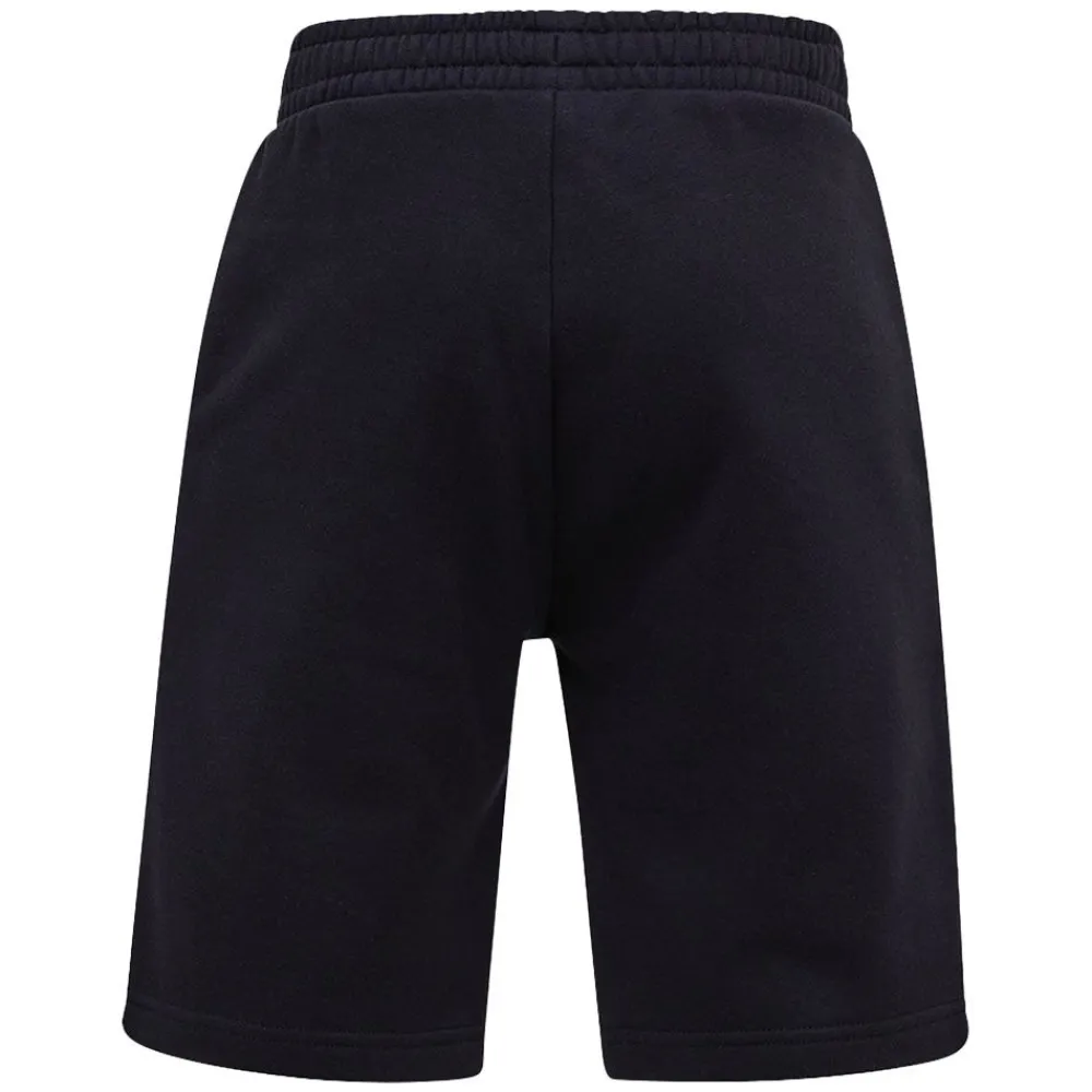 Allt Under Nederdelar|Shorts | Peak Performance Original Shorts Junior