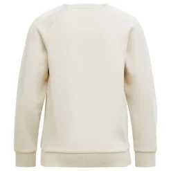 Allt Under Överdelar|Tröjor | Peak Performance Original Small Logo Crew Junior