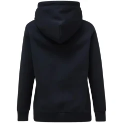 Outlet Peak Performance Original Small Logo Hood Dam