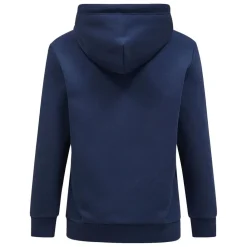 Discount Peak Performance Original Small Logo Hood Herr