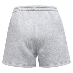 Allt Under Nederdelar|Shorts | Peak Performance Origina a ogo hort Da