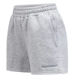 Allt Under Nederdelar|Shorts | Peak Performance Origina a ogo hort Da