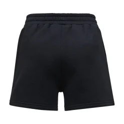 Allt Under Nederdelar|Shorts | Peak Performance Origina a ogo hort Da
