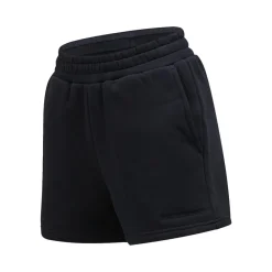 Allt Under Nederdelar|Shorts | Peak Performance Origina a ogo hort Da