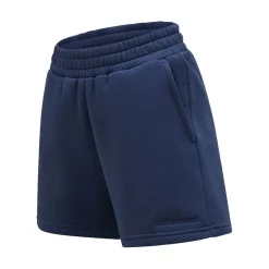 Allt Under Nederdelar|Shorts | Peak Performance Origina a ogo hort Da