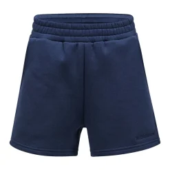 Allt Under Nederdelar|Shorts | Peak Performance Origina a ogo hort Da