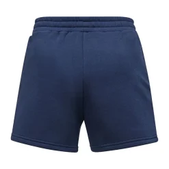 Allt Under Nederdelar|Shorts | Peak Performance Origina a ogo hort Da