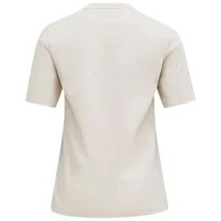 Best Peak Performance Original Small Logo Tee Dam