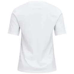 Best Peak Performance Original Small Logo Tee Dam