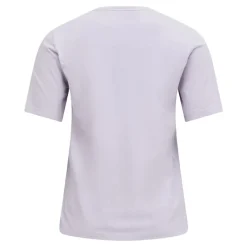 Allt Under Överdelar|T-Shirts & Linnen | Peak Performance Original all Logo Tee Da