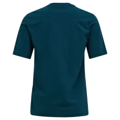 Allt Under Överdelar|T-Shirts & Linnen | Peak Performance Original all Logo Tee Da