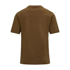 Outlet Peak Performance Original Small Logo Tee Dam