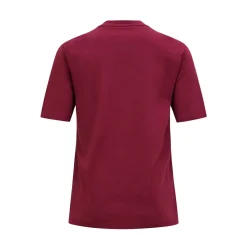Allt Under Överdelar|T-Shirts & Linnen | Peak Performance Origina a ogo Tee Da