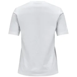 Discount Peak Performance Original Small Logo Tee Dam