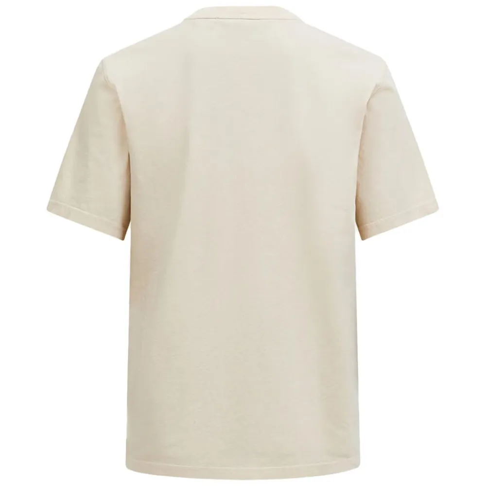 Best Peak Performance Original Small Logo Tee Herr