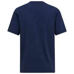 Allt Under Överdelar | Peak Performance Origina a ogo Tee Herr