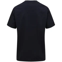 Allt Under Överdelar | Peak Performance Original all Logo Tee Herr