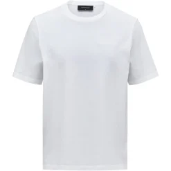 Sale Peak Performance Original Small Logo Tee Herr