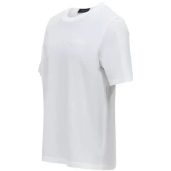 Sale Peak Performance Original Small Logo Tee Herr