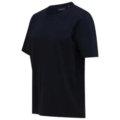 Best Peak Performance Original Small Logo Tee Herr