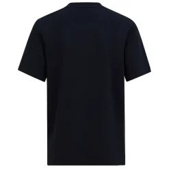 Best Peak Performance Original Small Logo Tee Herr
