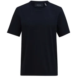 Best Peak Performance Original Small Logo Tee Herr