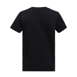 Allt Under Överdelar|T-Shirts & Piké | Peak Performance Original Small Logo Tee Jr