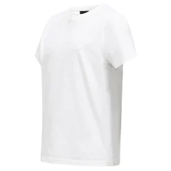 Sale Peak Performance Original Small Logo Tee Junior