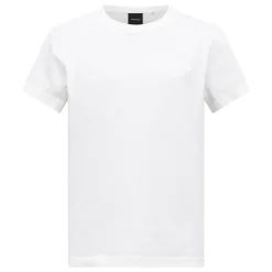Sale Peak Performance Original Small Logo Tee Junior