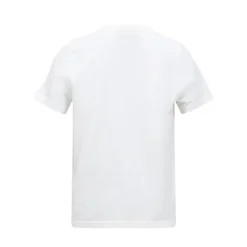 Sale Peak Performance Original Small Logo Tee Junior
