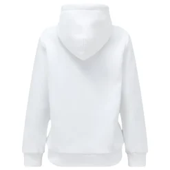 Allt Under Överdelar|Hoodies | Peak Performance Origina Sa ogo Zip Hood Da