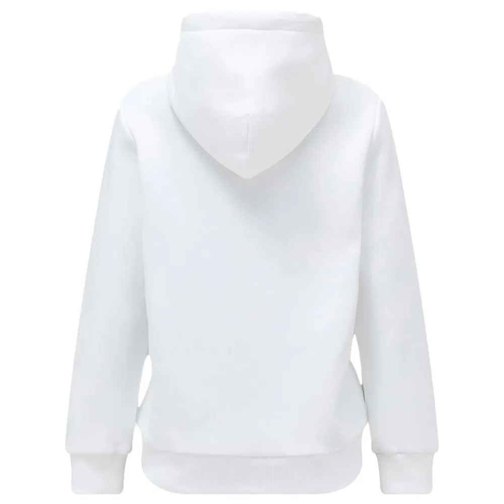 Allt Under Överdelar|Hoodies | Peak Performance Origina Sa ogo Zip Hood Da