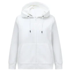 Allt Under Överdelar|Hoodies | Peak Performance Origina Sa ogo Zip Hood Da