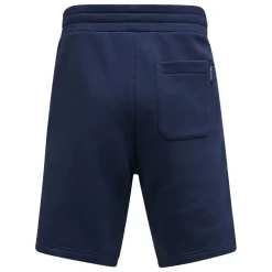 Shorts|Allt Under Nederdelar | Peak Performance Origina Sweat Shorts Herr