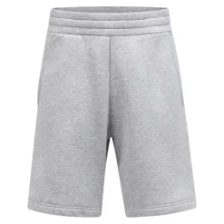 Outlet Peak Performance Original Sweat Shorts Herr