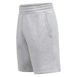 Outlet Peak Performance Original Sweat Shorts Herr