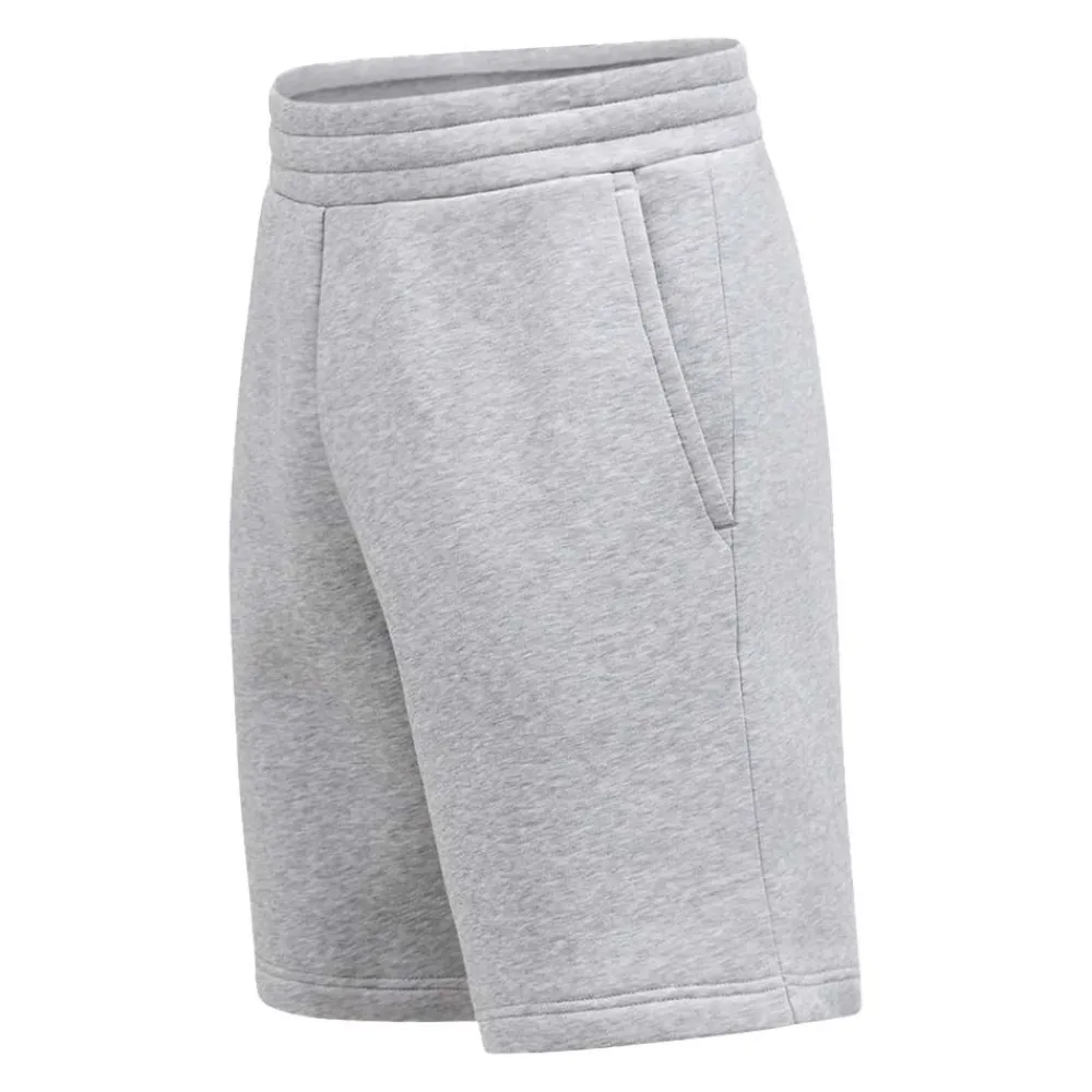 Outlet Peak Performance Original Sweat Shorts Herr