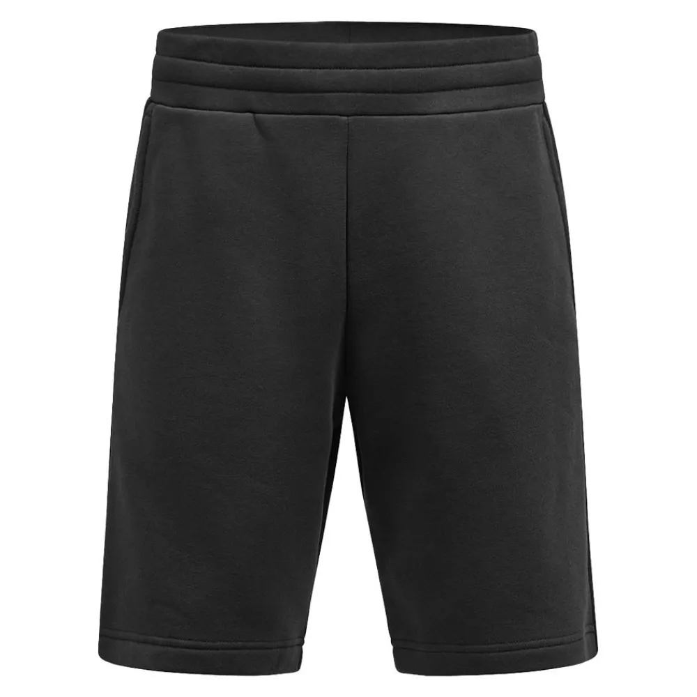 Outlet Peak Performance Original Sweat Shorts Herr
