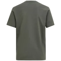 Allt Under Överdelar | Peak Performance Origina Tee Herr