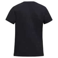 Clearance Peak Performance Original Tee Junior
