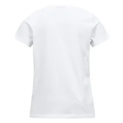Allt Under Överdelar|T-Shirts & Piké | Peak Performance Original Tee Junior